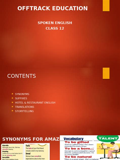 lyrics aud-20240702-wa0003 <unknown>